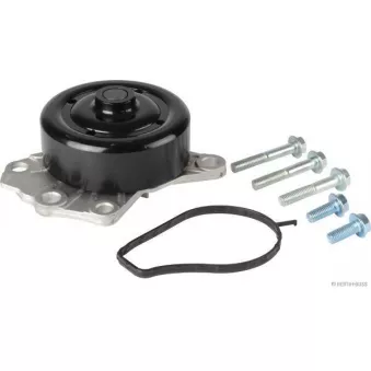 Pompe à eau HERTH+BUSS JAKOPARTS J1512117