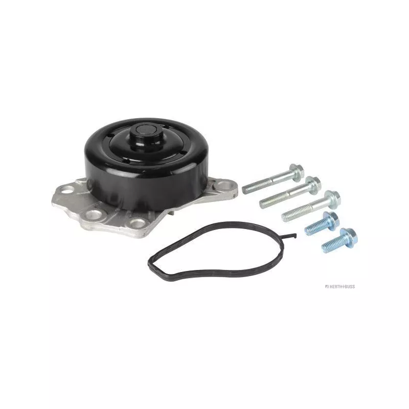 Pompe à eau HERTH+BUSS JAKOPARTS J1512117