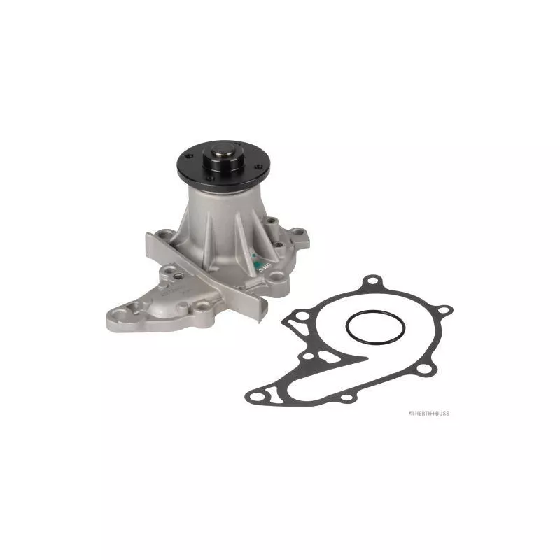 Pompe à eau HERTH+BUSS JAKOPARTS J1512118