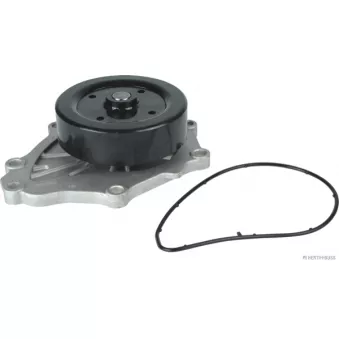 Pompe à eau HERTH+BUSS JAKOPARTS J1512119