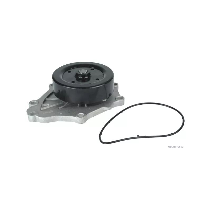 Pompe à eau HERTH+BUSS JAKOPARTS J1512119