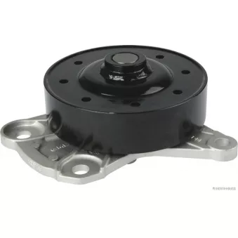 Pompe à eau HERTH+BUSS JAKOPARTS J1512120