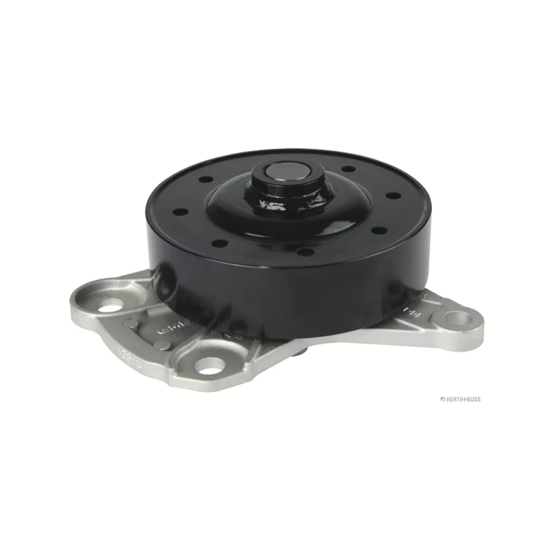 Pompe à eau HERTH+BUSS JAKOPARTS J1512120