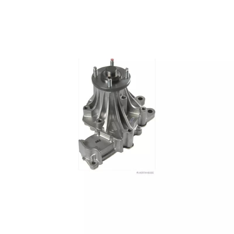 Pompe à eau HERTH+BUSS JAKOPARTS J1512121