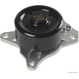 Pompe à eau HERTH+BUSS JAKOPARTS J1512122