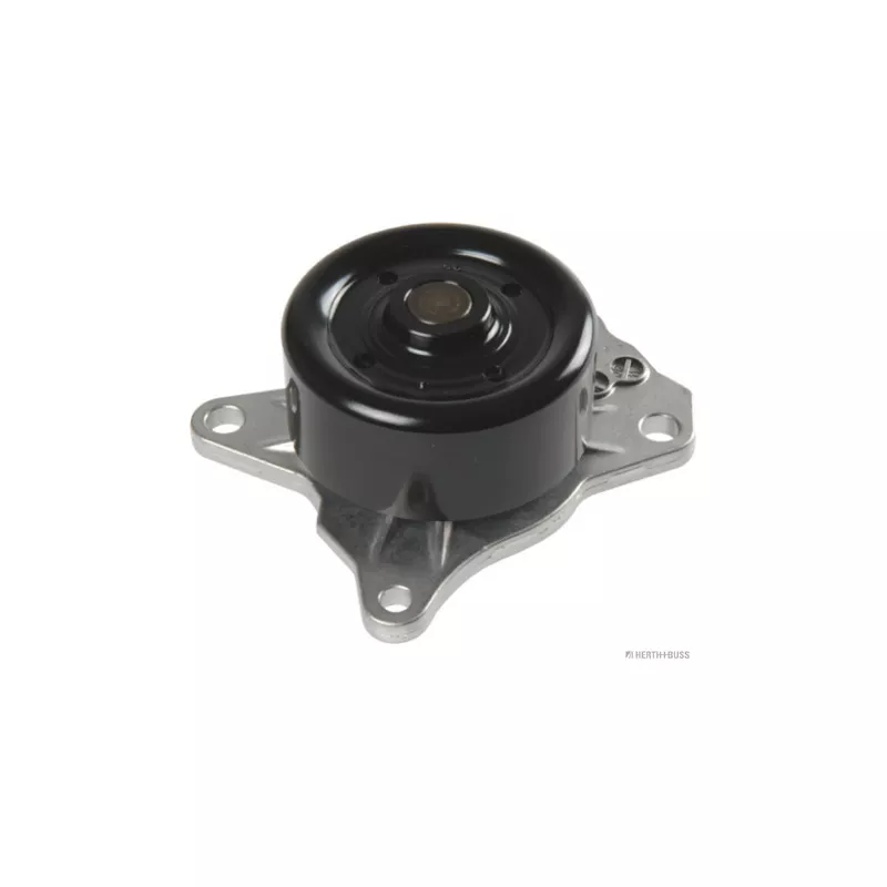 Pompe à eau HERTH+BUSS JAKOPARTS J1512122