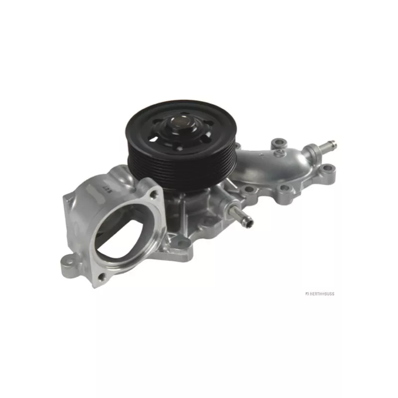 Pompe à eau HERTH+BUSS JAKOPARTS J1512123