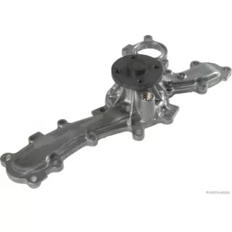 Pompe à eau HERTH+BUSS JAKOPARTS J1512127