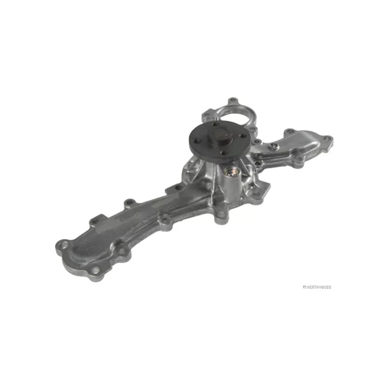 Pompe à eau HERTH+BUSS JAKOPARTS J1512127