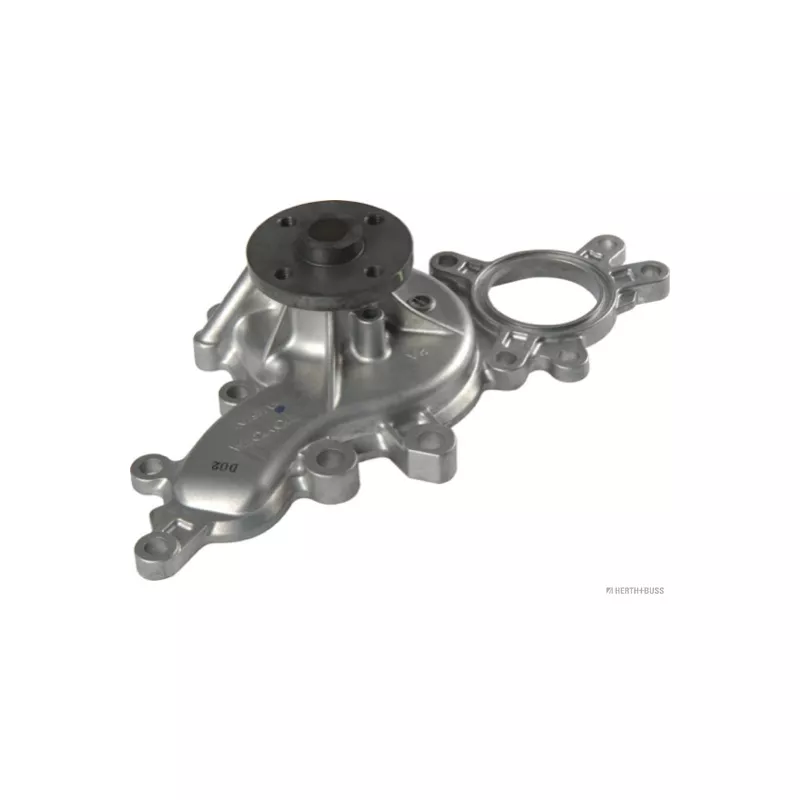Pompe à eau HERTH+BUSS JAKOPARTS J1512128