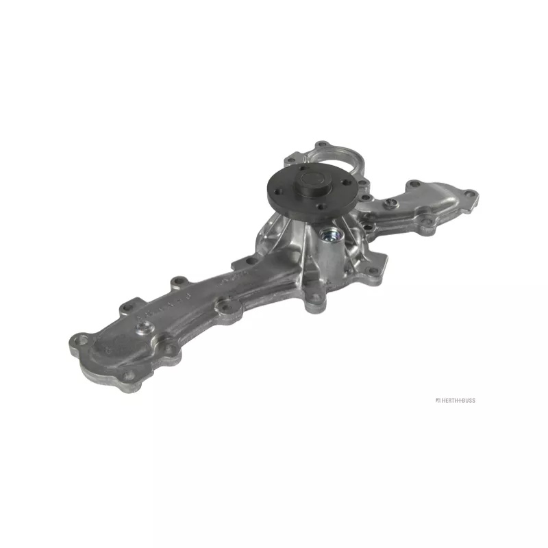 Pompe à eau HERTH+BUSS JAKOPARTS J1512129