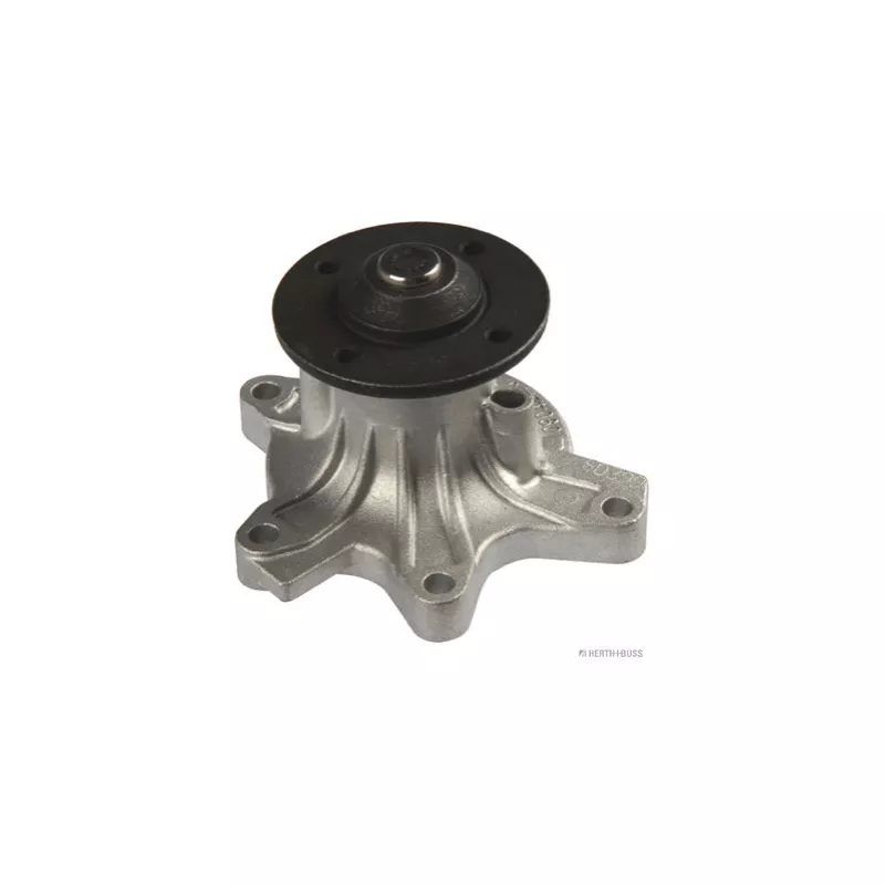 Pompe à eau HERTH+BUSS JAKOPARTS J1512130