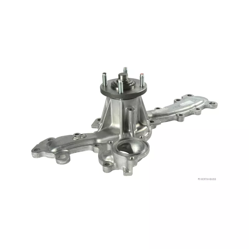 Pompe à eau HERTH+BUSS JAKOPARTS J1512131