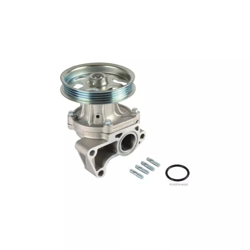 Pompe à eau HERTH+BUSS JAKOPARTS J1512134