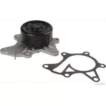 Pompe à eau HERTH+BUSS JAKOPARTS J1512135