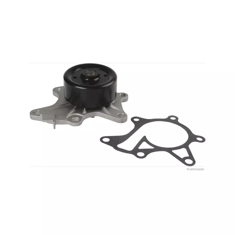 Pompe à eau HERTH+BUSS JAKOPARTS J1512135