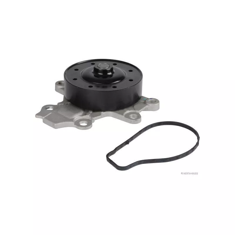 Pompe à eau HERTH+BUSS JAKOPARTS J1512136