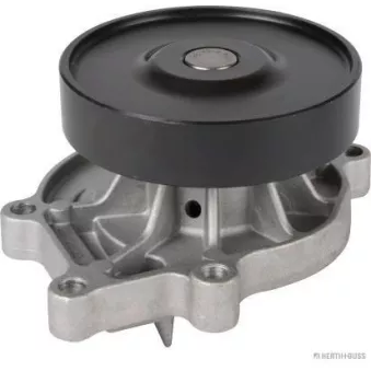 Pompe à eau HERTH+BUSS JAKOPARTS J1512137