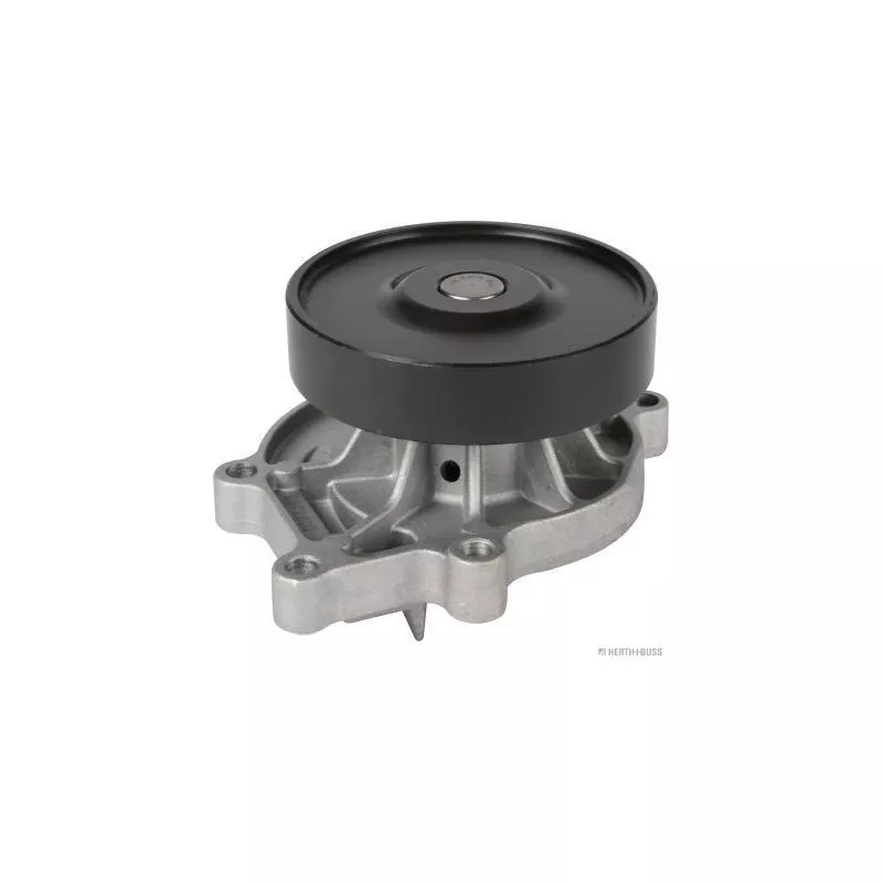 Pompe à eau HERTH+BUSS JAKOPARTS J1512137