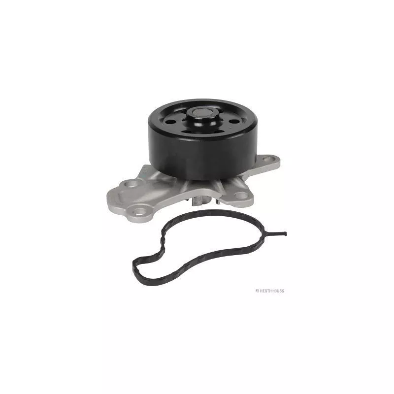 Pompe à eau HERTH+BUSS JAKOPARTS J1512138