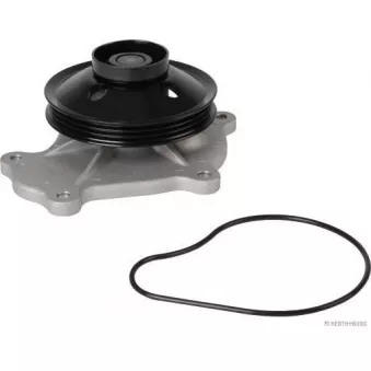 Pompe à eau HERTH+BUSS JAKOPARTS J1512139