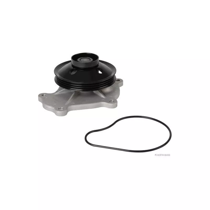 Pompe à eau HERTH+BUSS JAKOPARTS J1512139