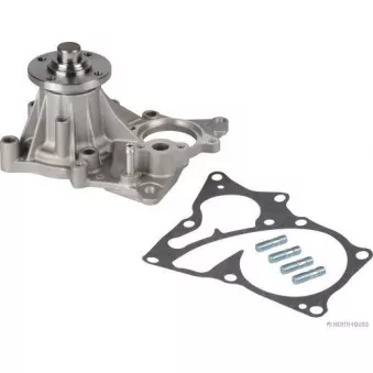 Pompe à eau HERTH+BUSS JAKOPARTS J1512140