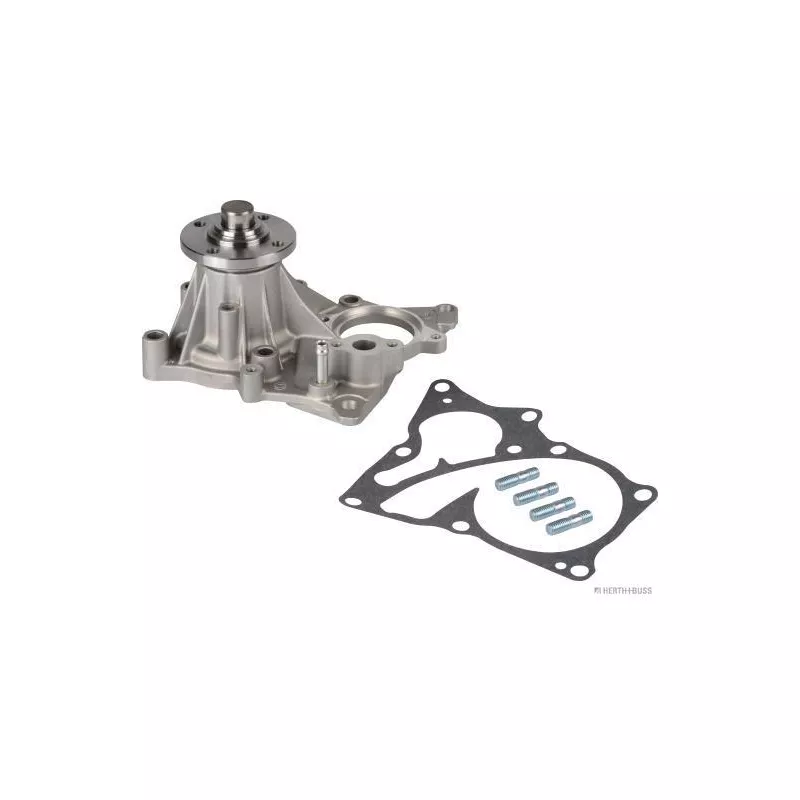 Pompe à eau HERTH+BUSS JAKOPARTS J1512140