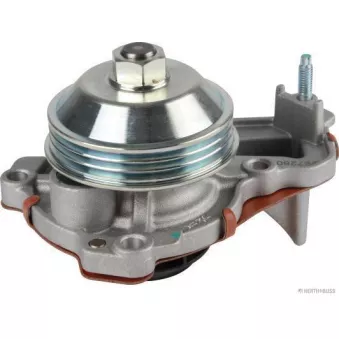 Pompe à eau HERTH+BUSS JAKOPARTS J1512141