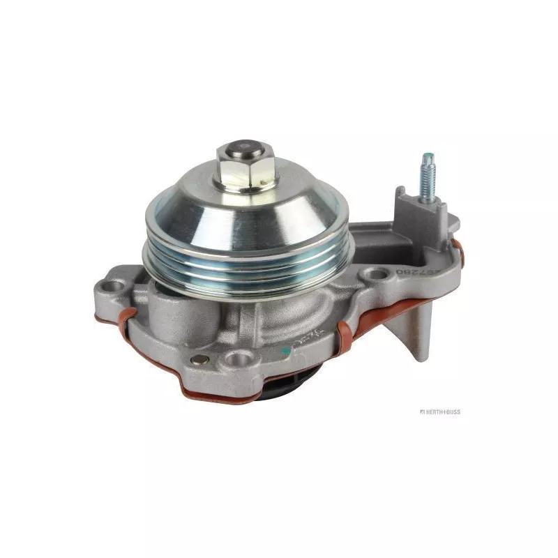 Pompe à eau HERTH+BUSS JAKOPARTS J1512141