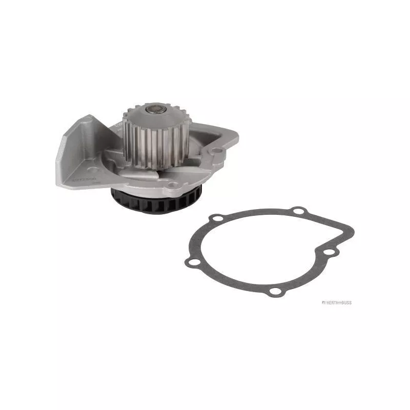 Pompe à eau HERTH+BUSS JAKOPARTS J1512142