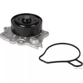Pompe à eau HERTH+BUSS JAKOPARTS J1512143