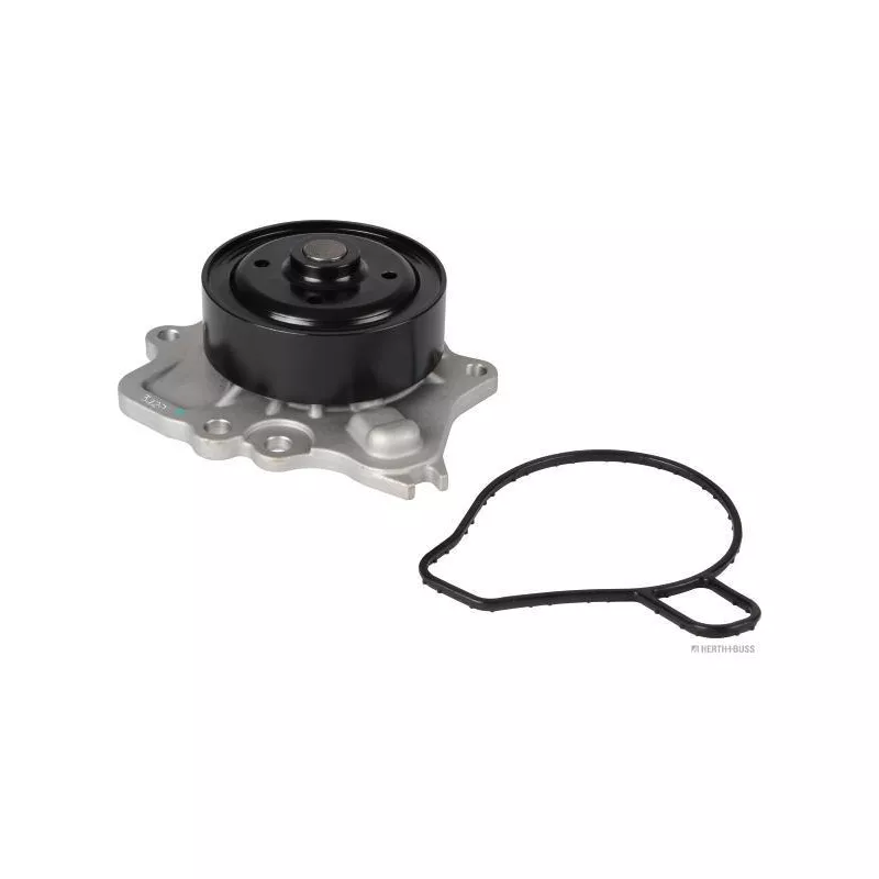 Pompe à eau HERTH+BUSS JAKOPARTS J1512143