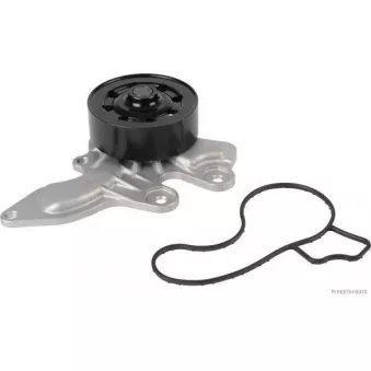 Pompe à eau HERTH+BUSS JAKOPARTS J1512144