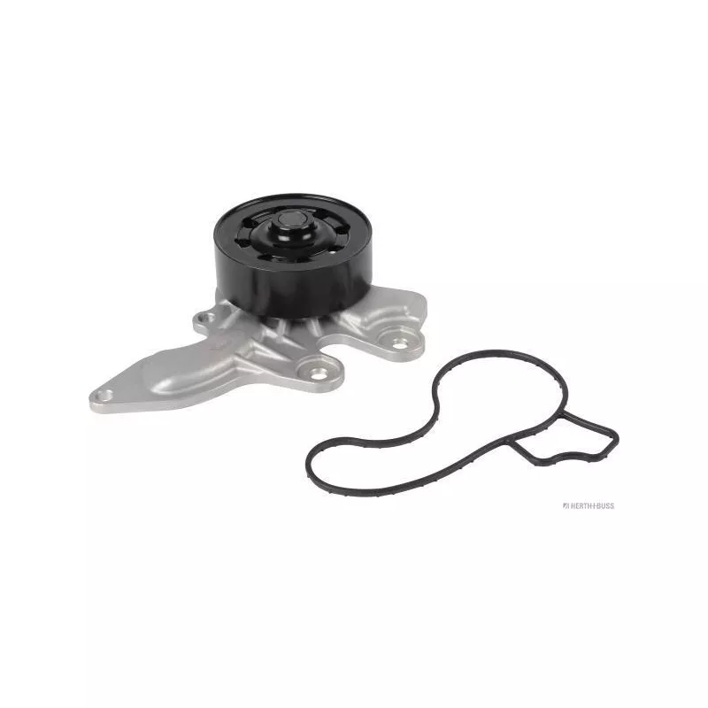 Pompe à eau HERTH+BUSS JAKOPARTS J1512144