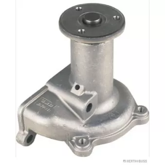 Pompe à eau HERTH+BUSS JAKOPARTS J1513002