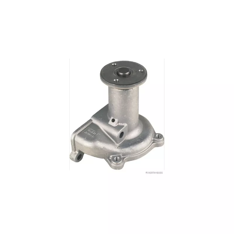 Pompe à eau HERTH+BUSS JAKOPARTS J1513002