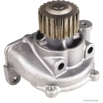 Pompe à eau HERTH+BUSS JAKOPARTS J1513008