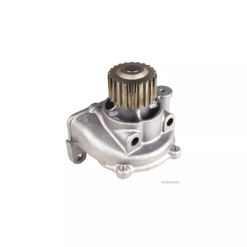 Pompe à eau HERTH+BUSS JAKOPARTS J1513008
