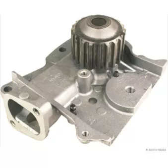 Pompe à eau HERTH+BUSS JAKOPARTS J1513009