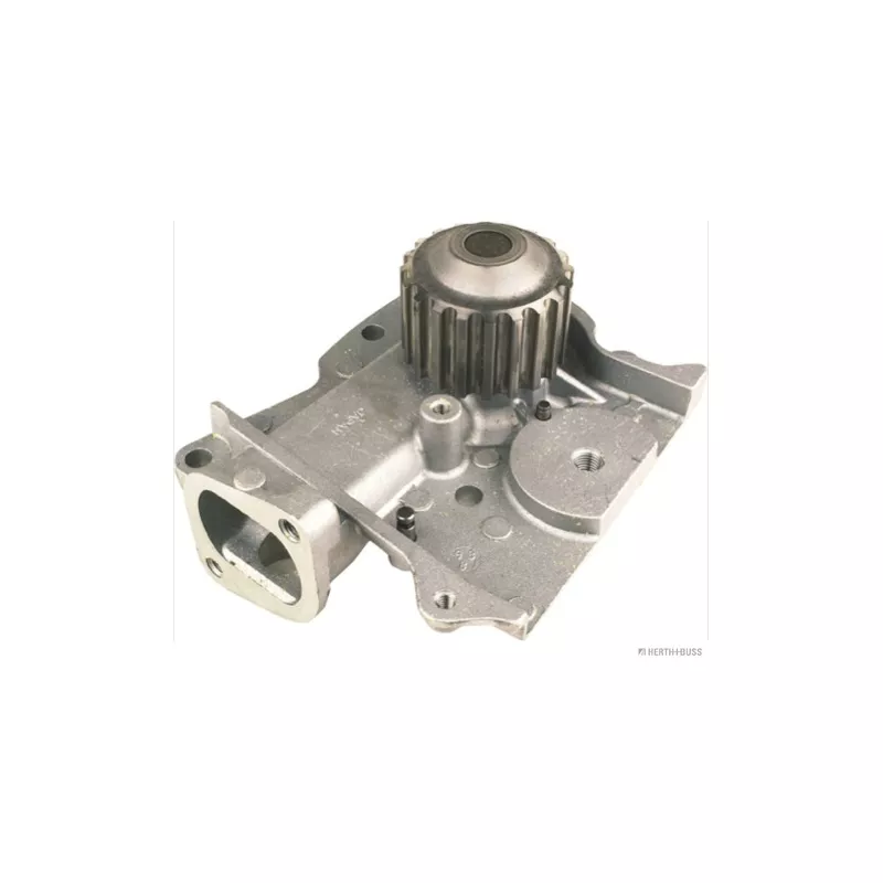 Pompe à eau HERTH+BUSS JAKOPARTS J1513009