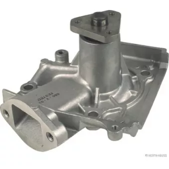 Pompe à eau HERTH+BUSS JAKOPARTS J1513010