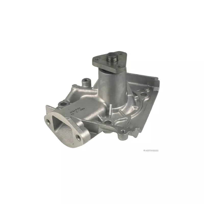 Pompe à eau HERTH+BUSS JAKOPARTS J1513010
