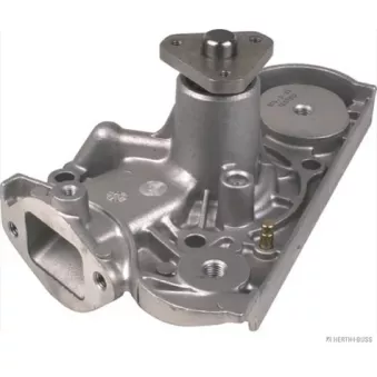 Pompe à eau HERTH+BUSS JAKOPARTS J1513011