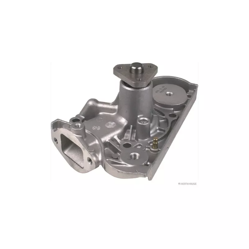 Pompe à eau HERTH+BUSS JAKOPARTS J1513011
