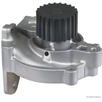 Pompe à eau HERTH+BUSS JAKOPARTS J1513016