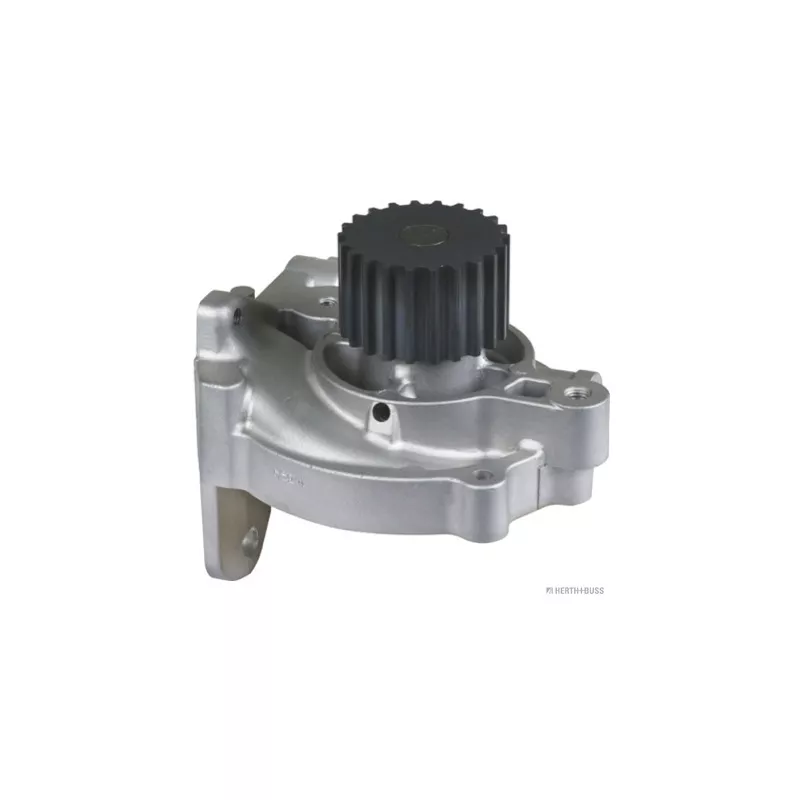 Pompe à eau HERTH+BUSS JAKOPARTS J1513016