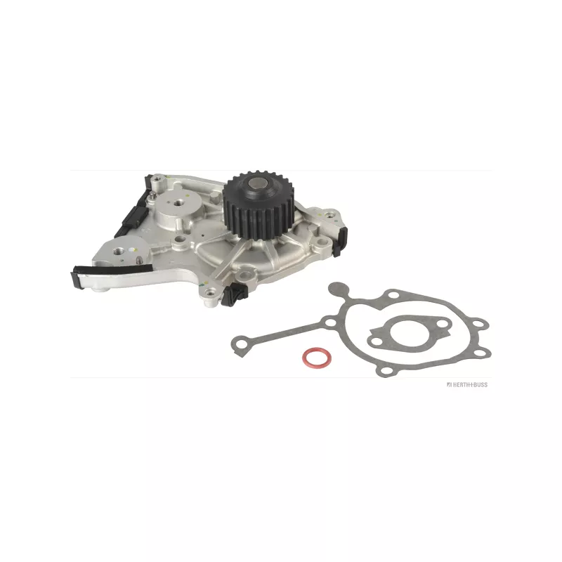 Pompe à eau HERTH+BUSS JAKOPARTS J1513017