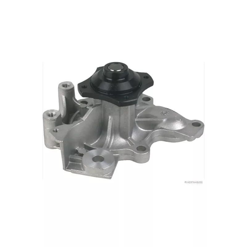 Pompe à eau HERTH+BUSS JAKOPARTS J1513024