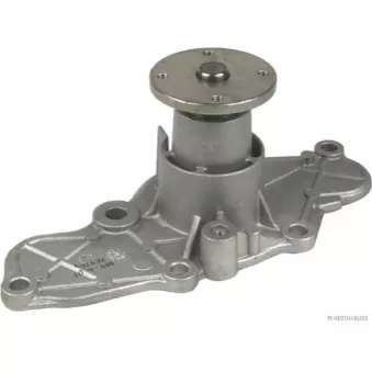 Pompe à eau HERTH+BUSS JAKOPARTS J1513025